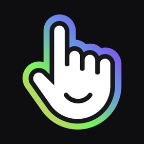 Choosr: Social Voting & Rating