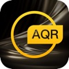 AQR PRO icon