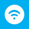AirDrive - Wireless Hard Drive - iPhoneアプリ