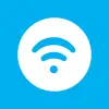 AirDrive - Wireless Hard Drive App Feedback