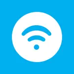 AirDrive - Wireless Hard Drive App Negative Reviews