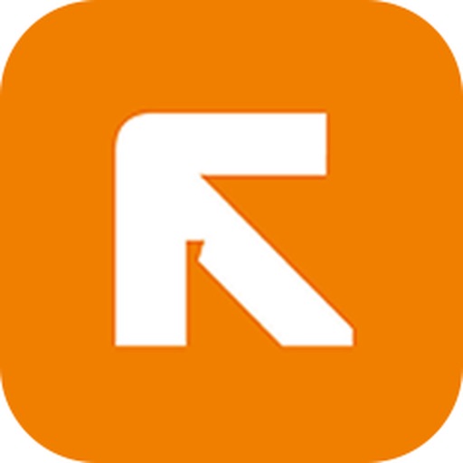 BUSCAR - Podemos ir-te buscar?