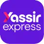 Yassir Express