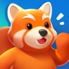 Animal GO: Racing