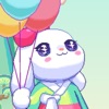 Hangul Typing Tale icon