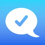 TrapCall: Reveal No Caller ID App Positive Reviews