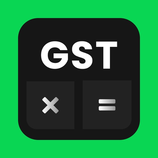 GST Calculator - Loan Plan EMI