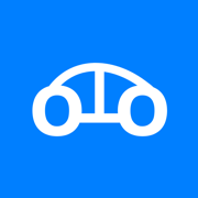 Moozi App
