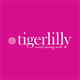 Tigerlilly Nails