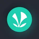 JioSaavn – Music & Podcasts App Support