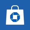 Chase Point of Sale (POS)℠ - iPhoneアプリ