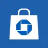 Chase Point of Sale (POS)℠ App Delete