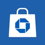 Download Chase Point of Sale (POS)℠ app