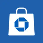 Chase Point of Sale (POS)℠ App Alternatives