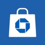 Chase Point of Sale (POS)℠ app download