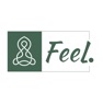 Get Feel Studio for iOS, iPhone, iPad Aso Report