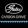 Carbon Drive Belt Tension Tool icon