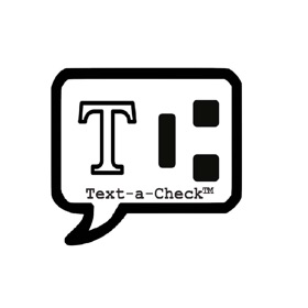 스크린샷 (6) Text-a-Check