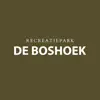 Recreatiepark De Boshoek App Negative Reviews