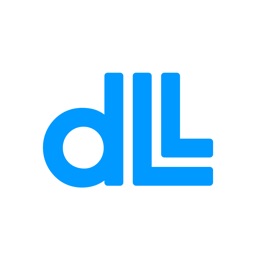 DLL Finance Europe