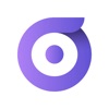 Ovutek FitPal icon