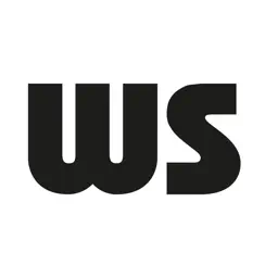 WS Weinmann & Schanz GmbH app icon