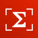 Math Solver: Photo Math AI - Icône de l’app
