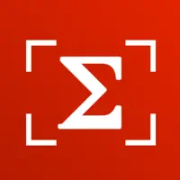 Math Solver: Photo Math AI