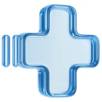 DocPro - AI Medical Scribe