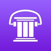 Legentibus: Learn Latin