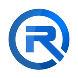 RisCo