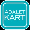 AdaletKart icon