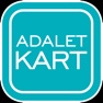 Get AdaletKart for iOS, iPhone, iPad Aso Report