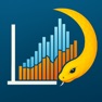 Get PyPlot Lab for iOS, iPhone, iPad Aso Report