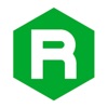 CAEN RFID easyController icon