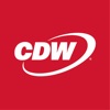 CDW Events icon