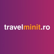 Travelminit.ro