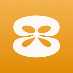 Bitebucket