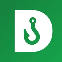 DockBook Longshore Pay Tracker