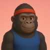 Workout Games - AI Trainer icon