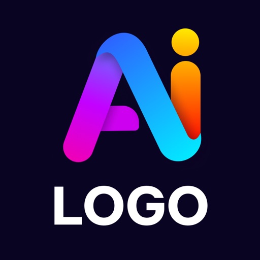 AI Logo Generator ⁺ Logo Maker