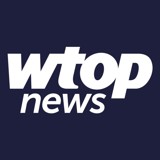 WTOP News: DC, MD and VA News