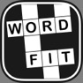 Get Word Fit Crossword for iOS, iPhone, iPad Aso Report
