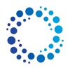 MatchPoint: AI Networking