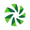 Sicredi para smartphone icon