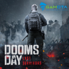 Doomsday: Last Survivors - HTD MEDIA VIET NAM JOINT STOCK COMPANY