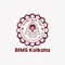 BIMS, Kolkata is a Mobile & Web-based Application System provided by MyLeading Campus® which is used to manage all our School's Daily routine activities with a transparent environment which makes our services impressive & facilitates communication between teachers and parents/students