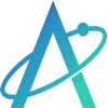Atlas Spa Center icon