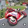 GT Bike Racing Motorcycle Game