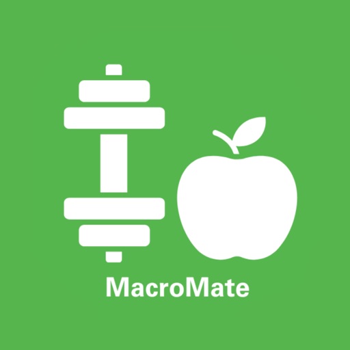 MacroMate